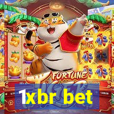 1xbr bet